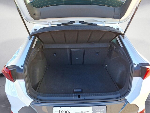 Bild des Autos 15