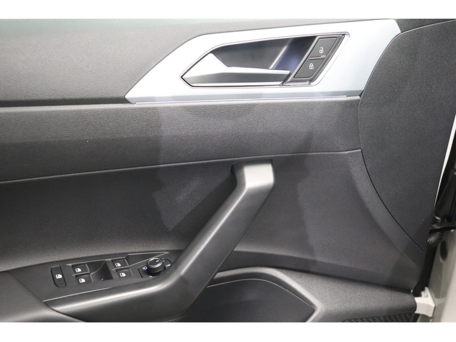 Volkswagen Taigo – Bild 15