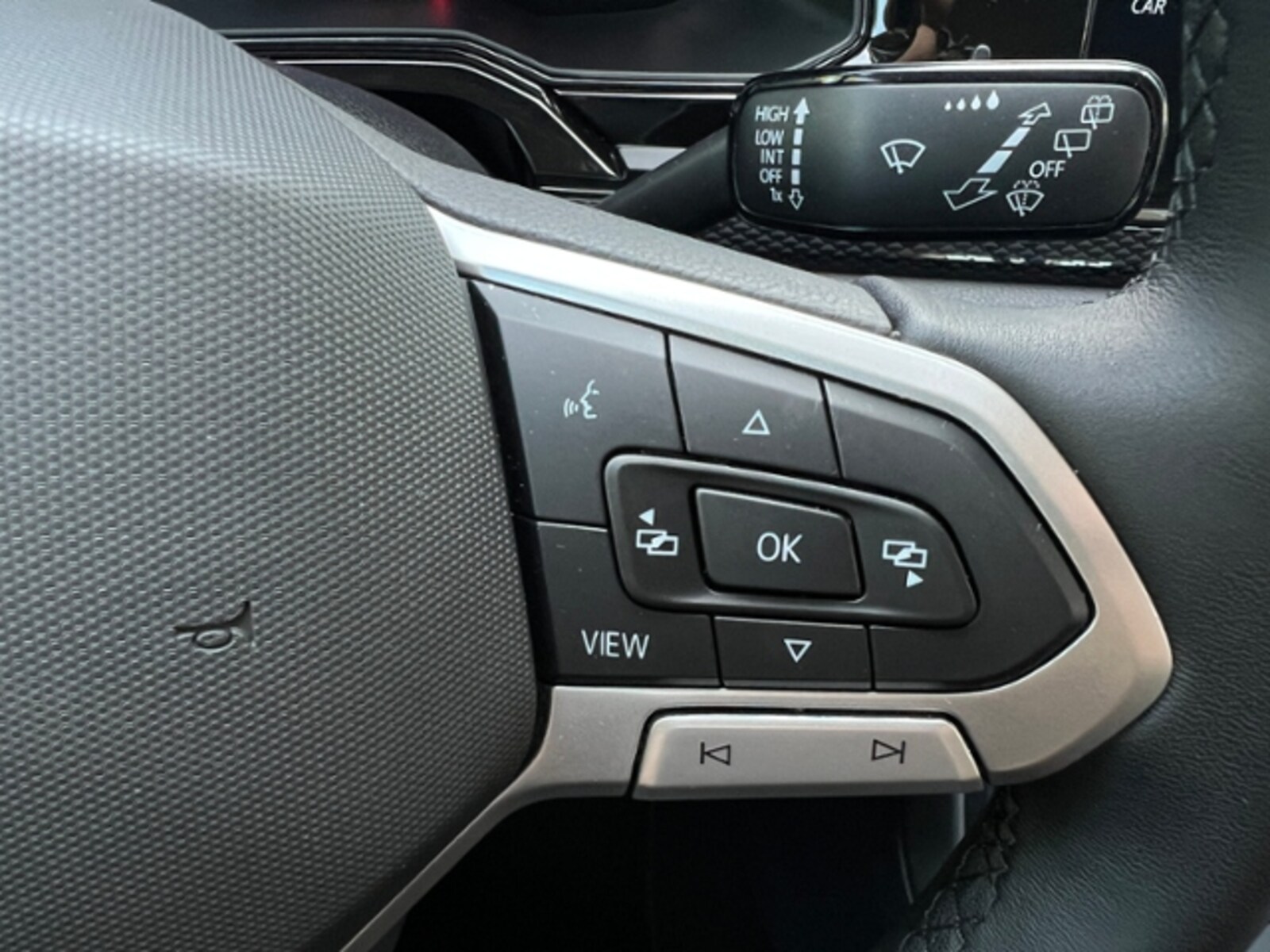 Volkswagen Polo – Bild 20
