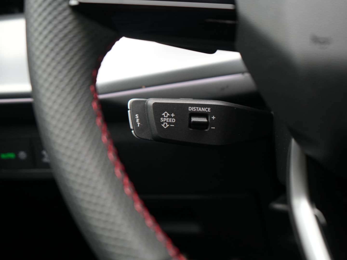 Bild über Audi Q3 SUV e-hybrid e-hybrid 200 kW S tronic - für weitere Informationen kontaktieren Sie den Audi Partner