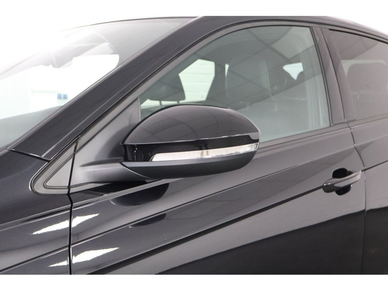 Volkswagen Taigo – Bild 29