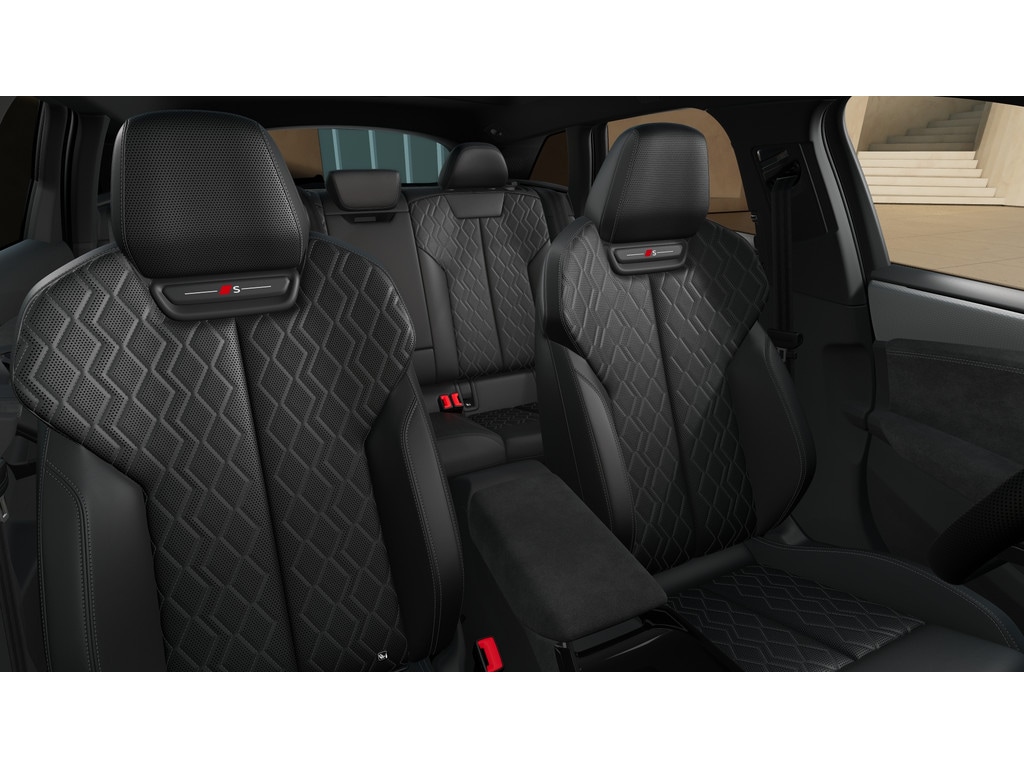 Image about Audi A6 Avant e-tron e-tron quattro