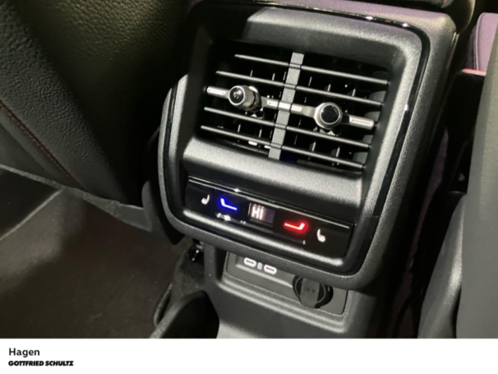 Skoda Kodiaq RS