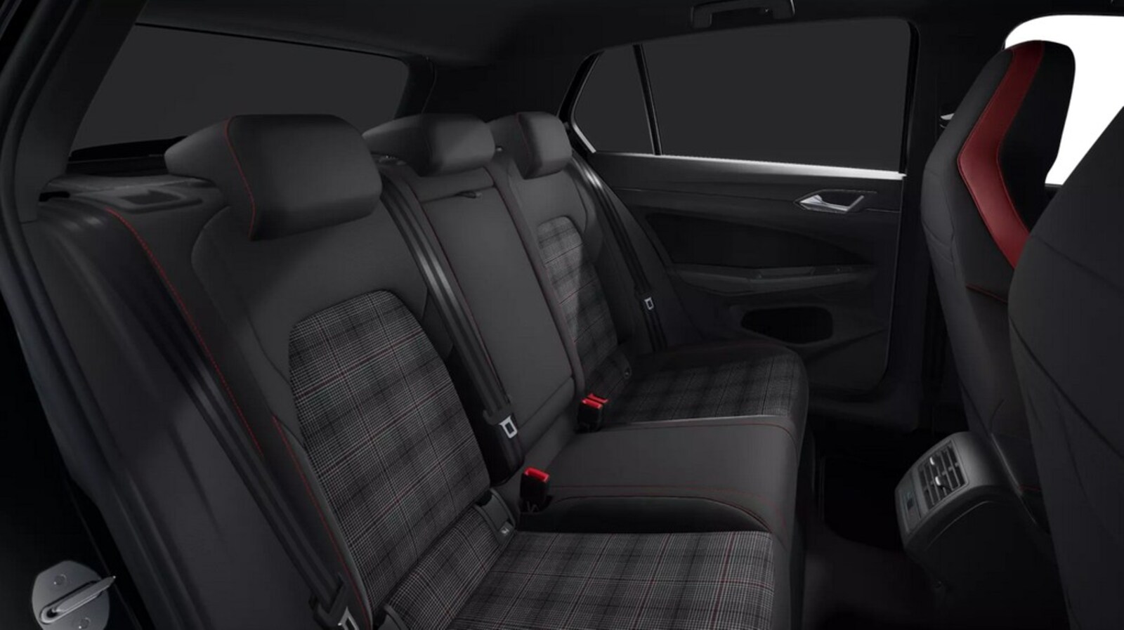 Volkswagen Golf – Bild 11
