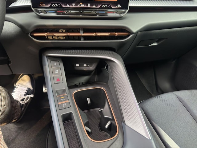 Bild des Autos 12