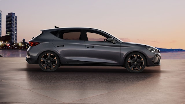 Bild des Autos 6