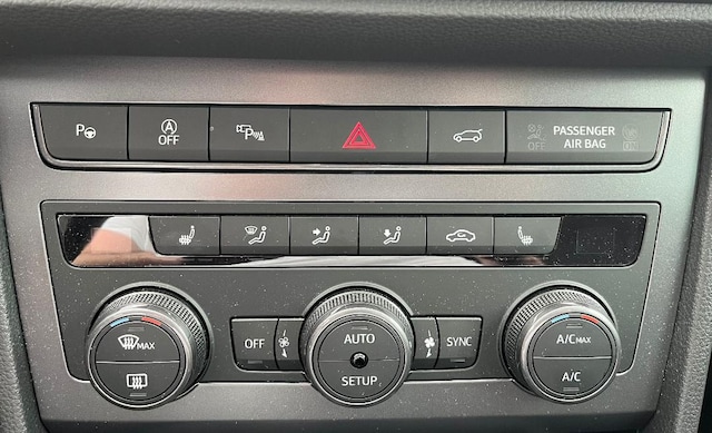 Bild des Autos 26