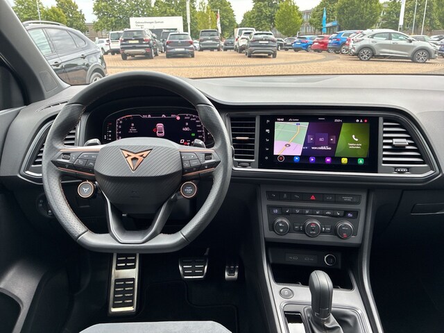 Bild des Autos 9
