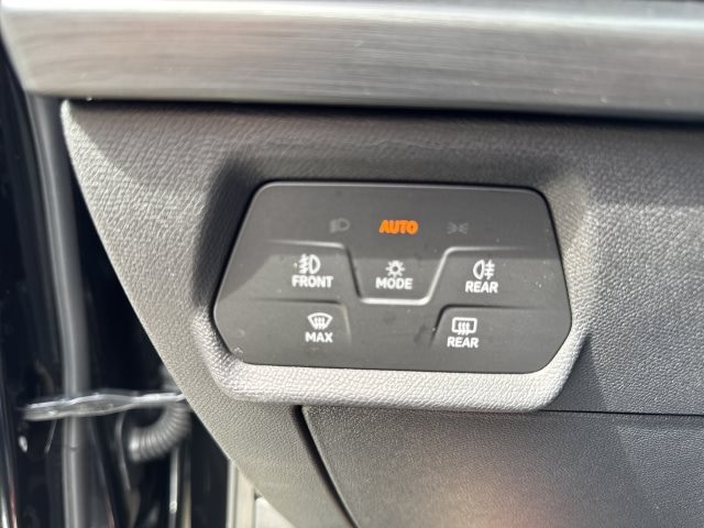 Bild des Autos 18