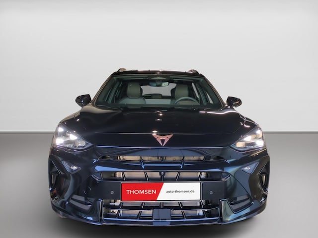 Bild des Autos 3
