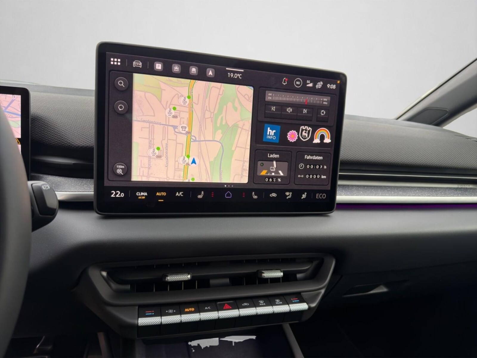 Volkswagen ID.3 Neo – Bild 11