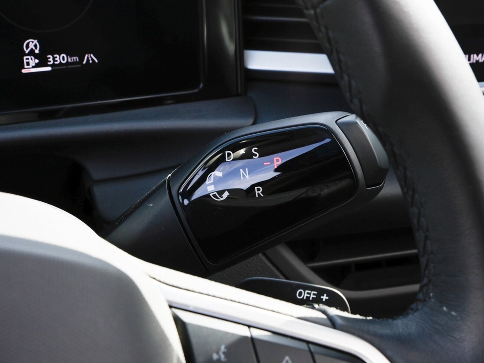 Volkswagen T-Roc – Bild 16