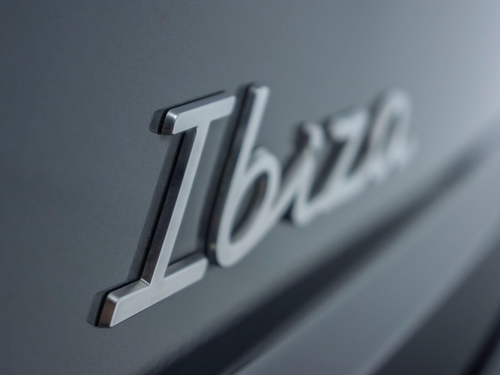 SEAT Ibiza – Bild 13