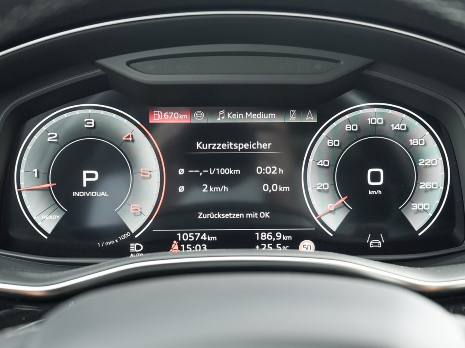 Audi Q8 – Bild 16