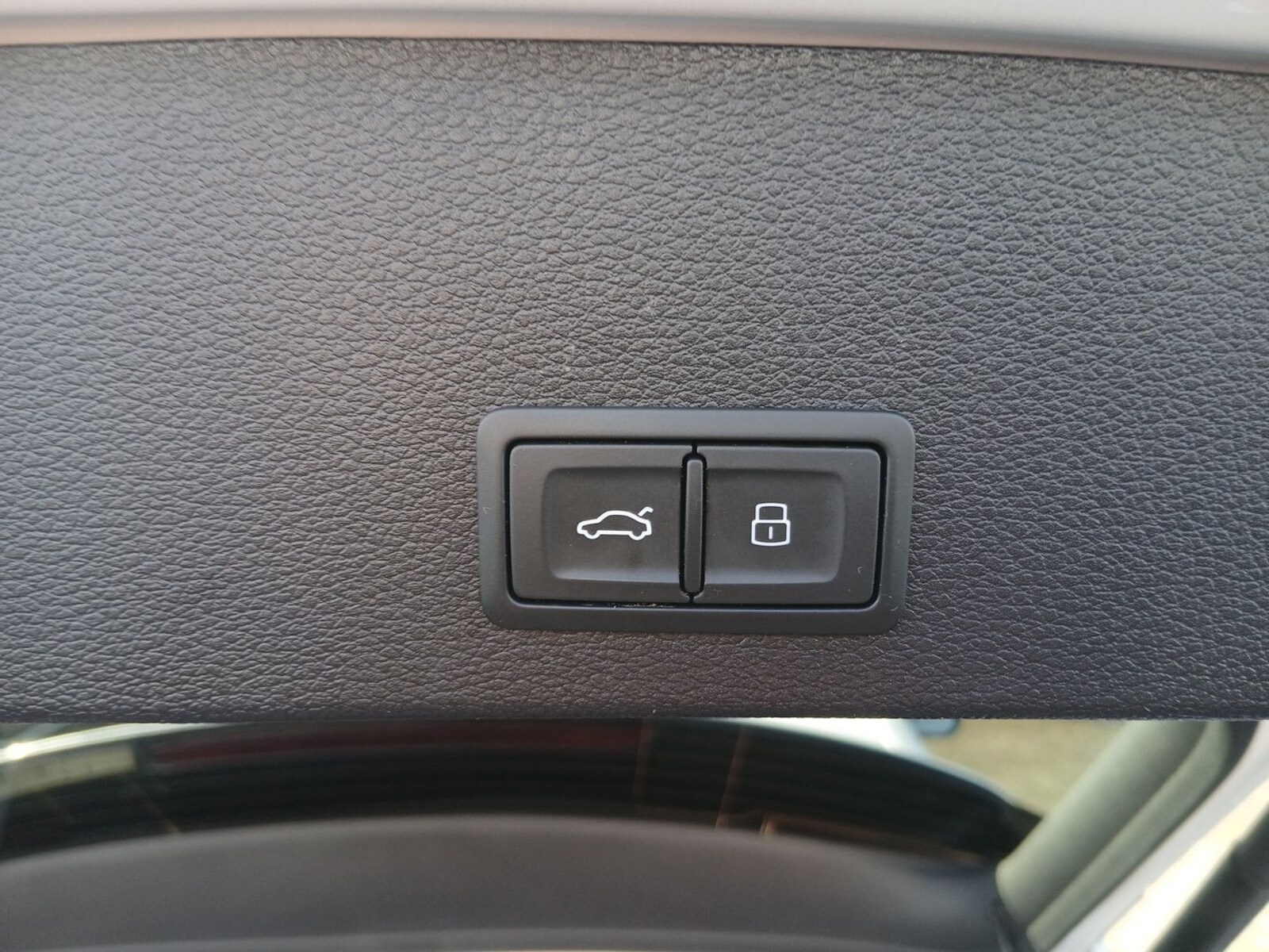 Audi Q2 – Bild 24