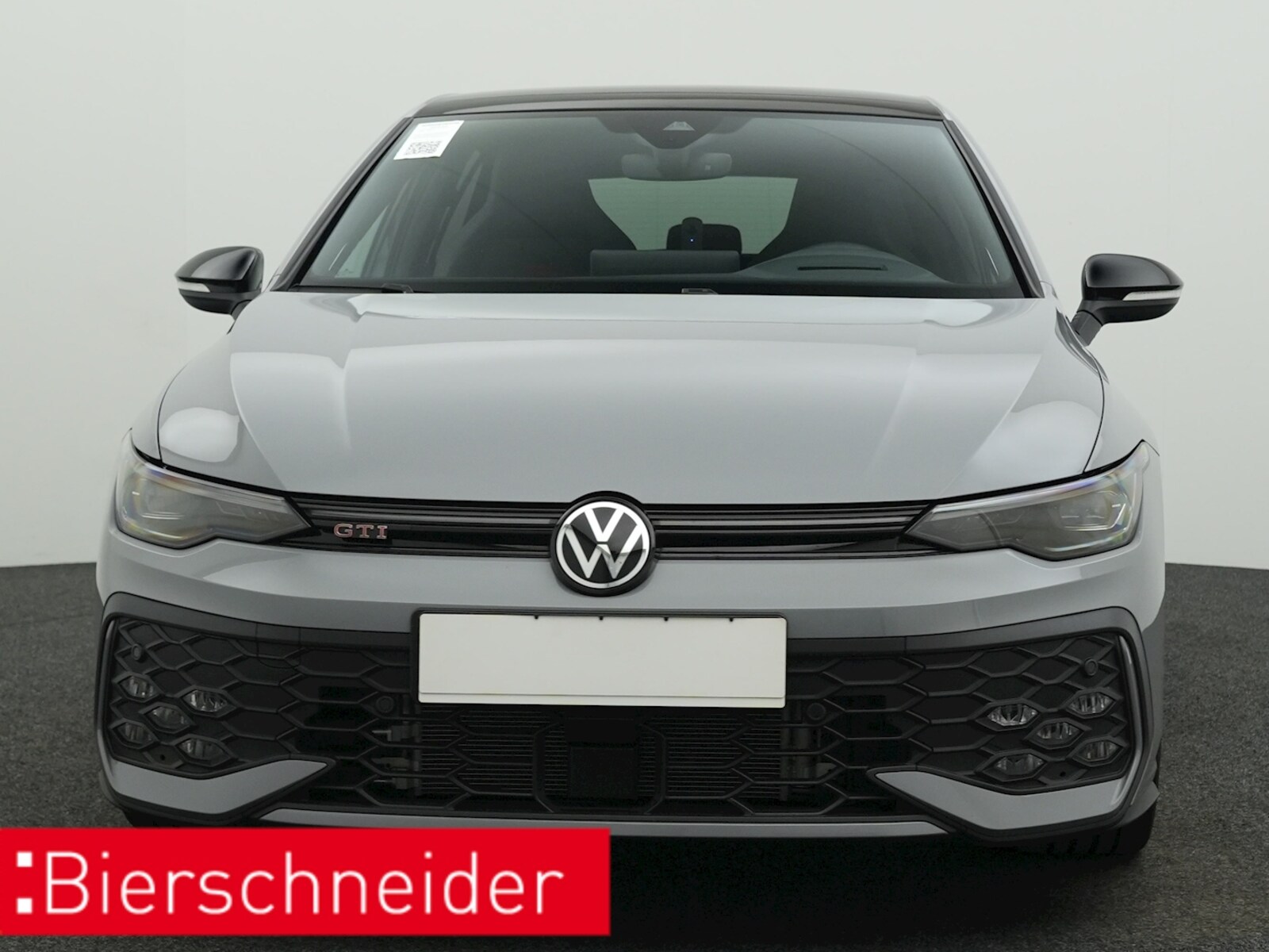 Volkswagen Golf – Bild 9