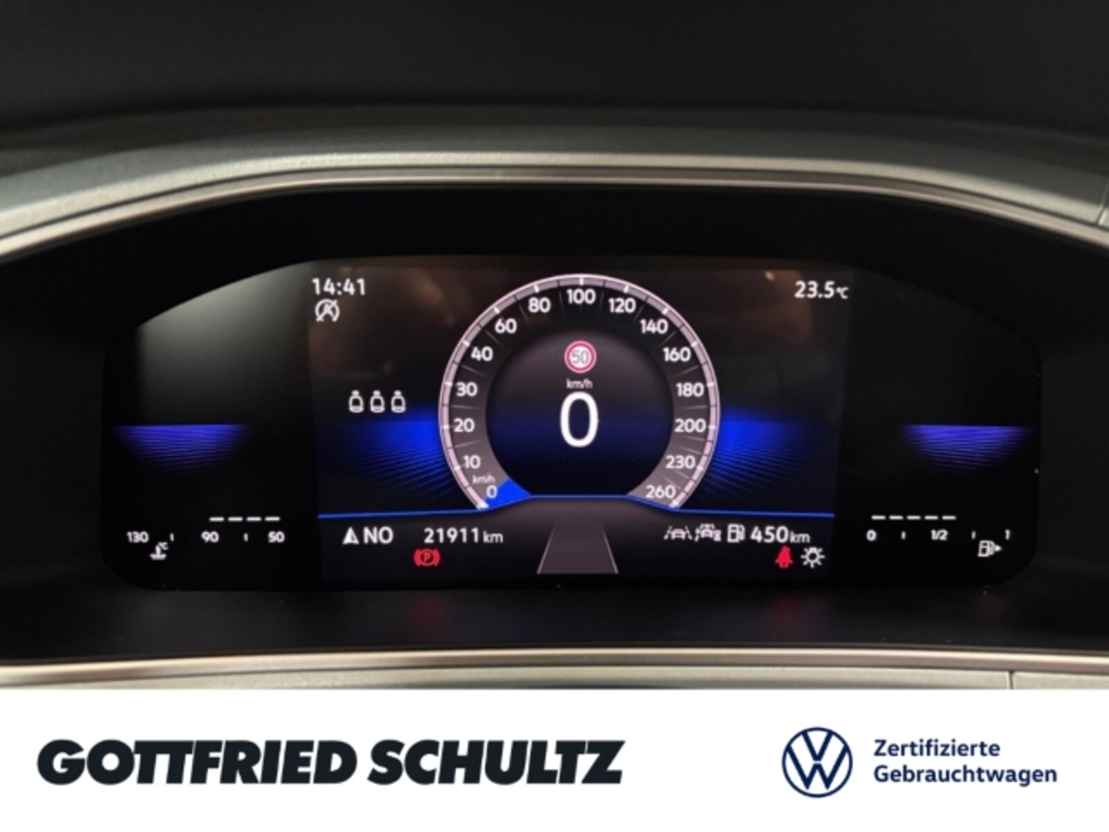 Volkswagen T-Roc – Bild 15