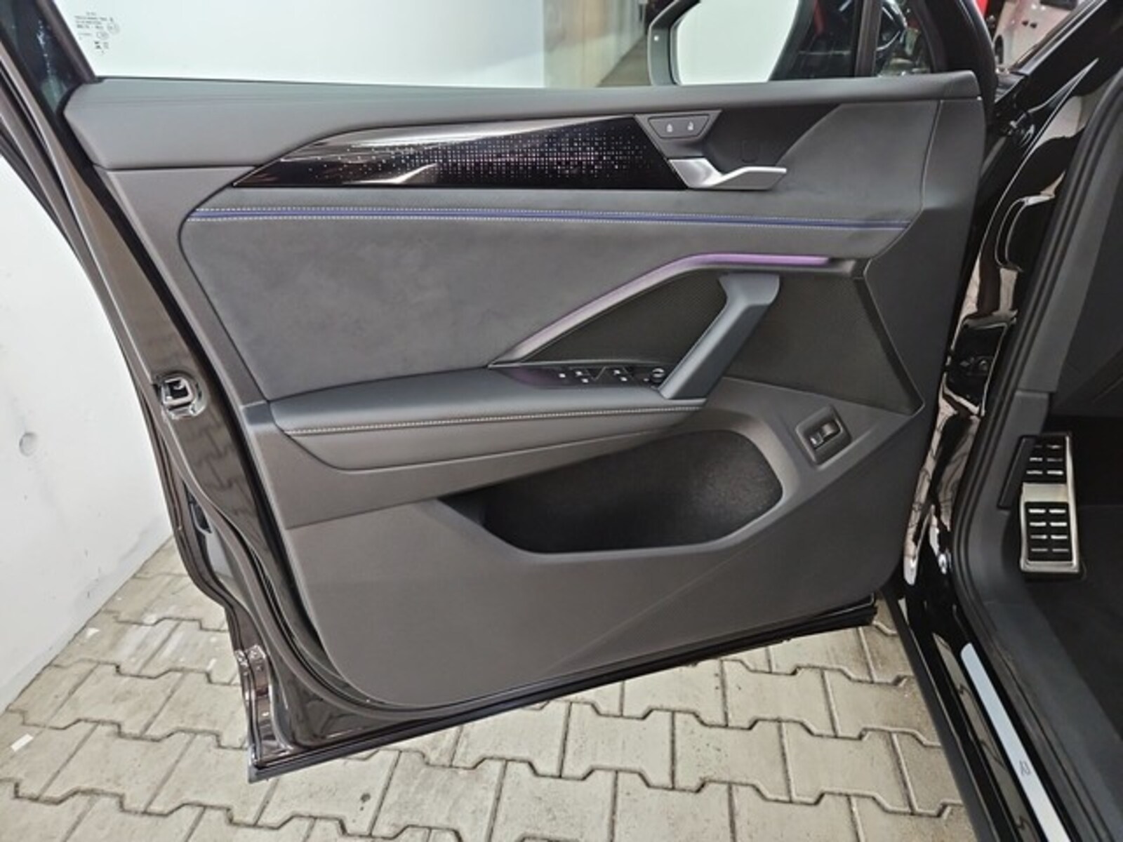 Volkswagen Tiguan – Bild 18