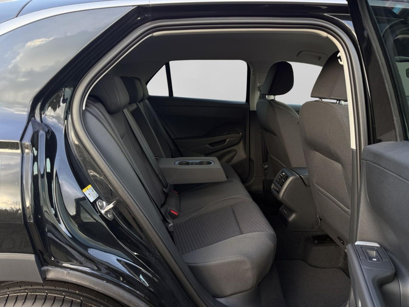 Volkswagen T-Roc – Bild 13