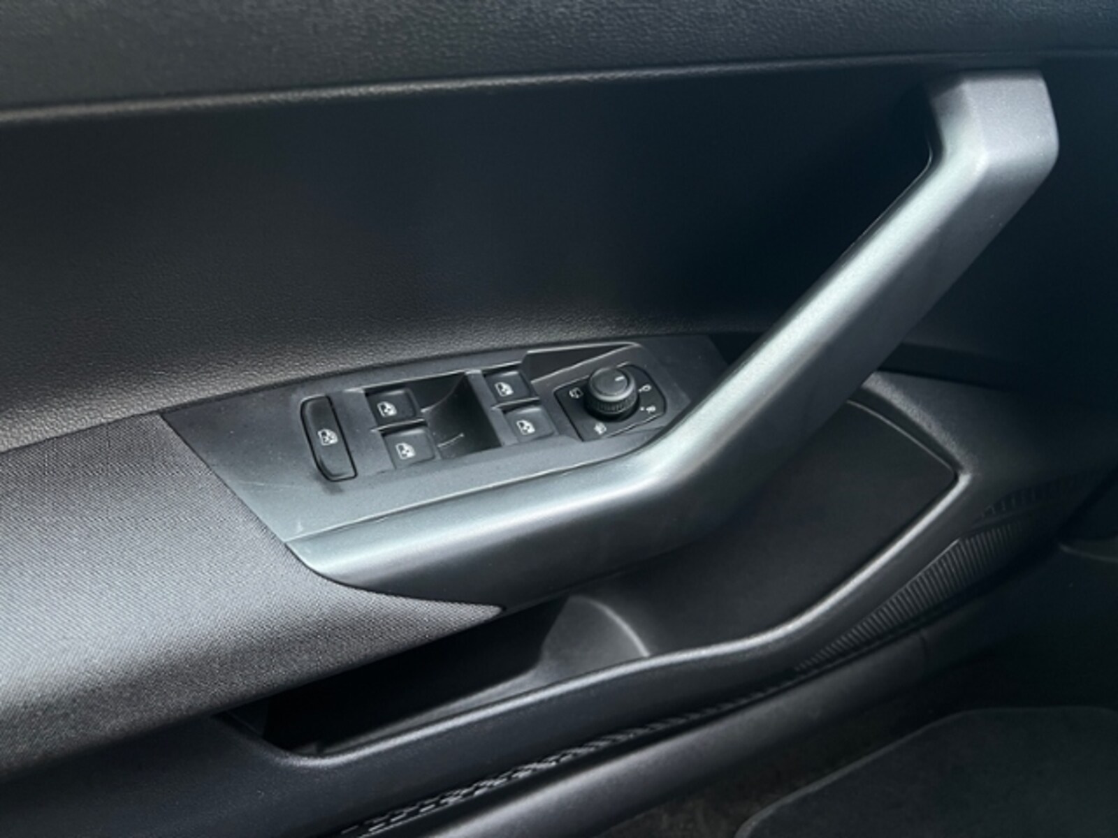 Volkswagen Polo – Bild 21