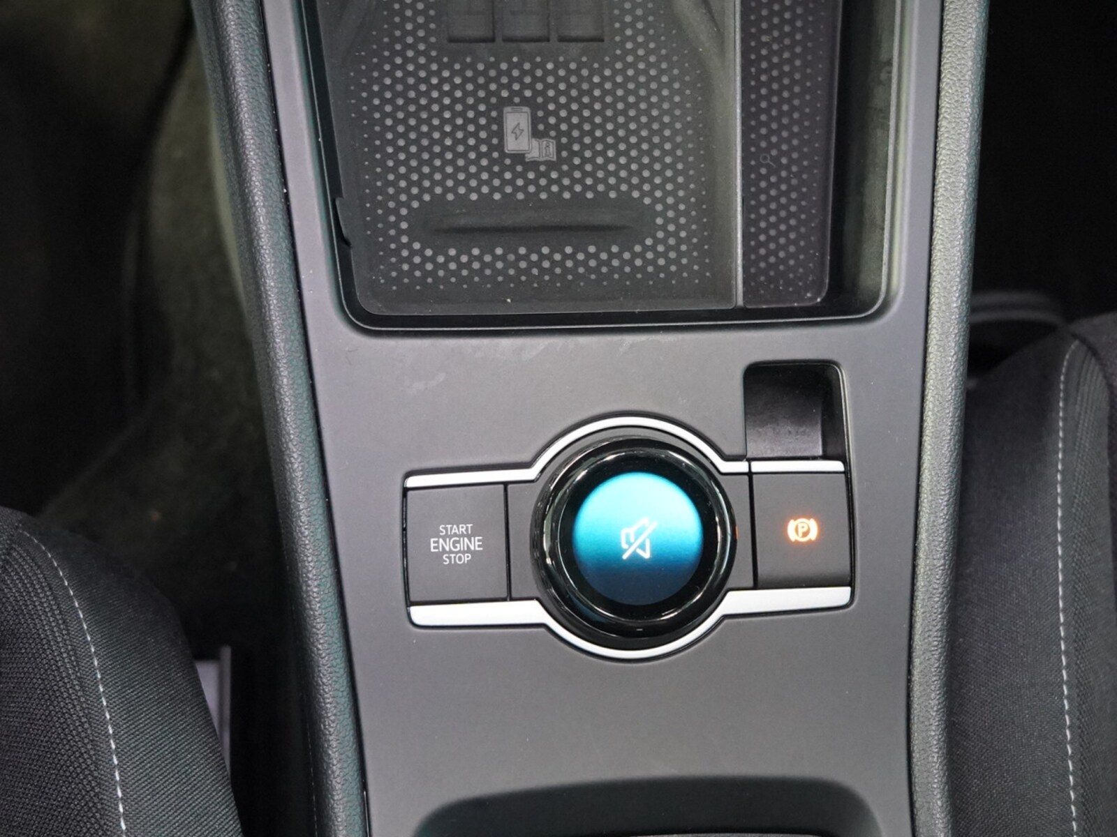 Volkswagen T-Roc – Bild 16