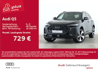erstes Vorschaubild