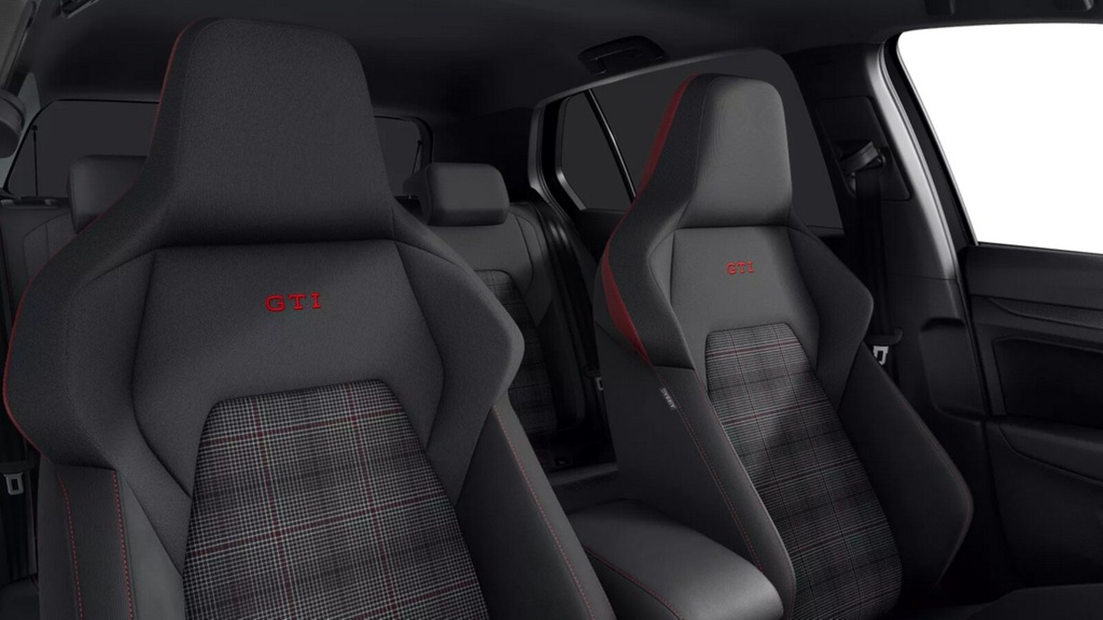 Volkswagen Golf – Bild 12