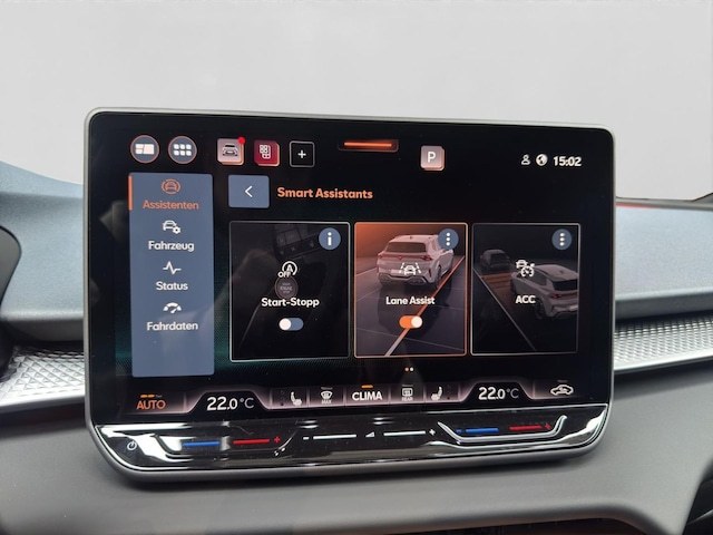 Bild des Autos 14