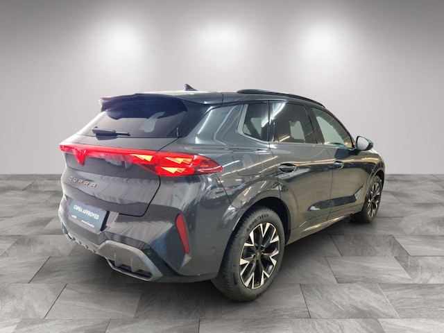 Bild des Autos 4