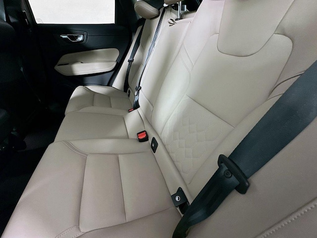 2026 Volvo XC60