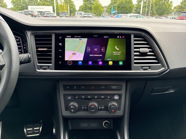 Bild des Autos 12