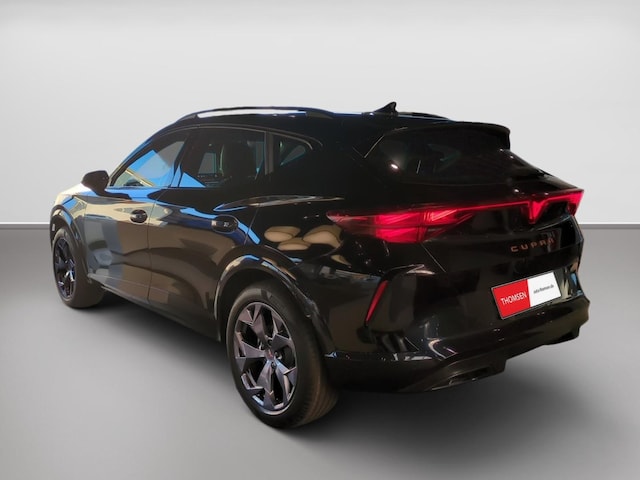 Bild des Autos 5