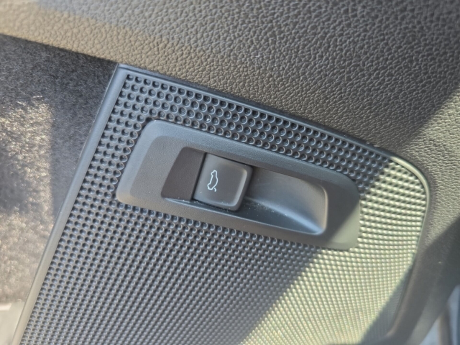 Skoda Kodiaq Ambition