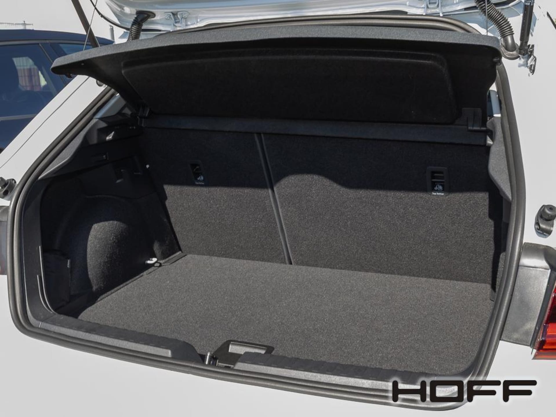 Audi A1 Sportback Advanced