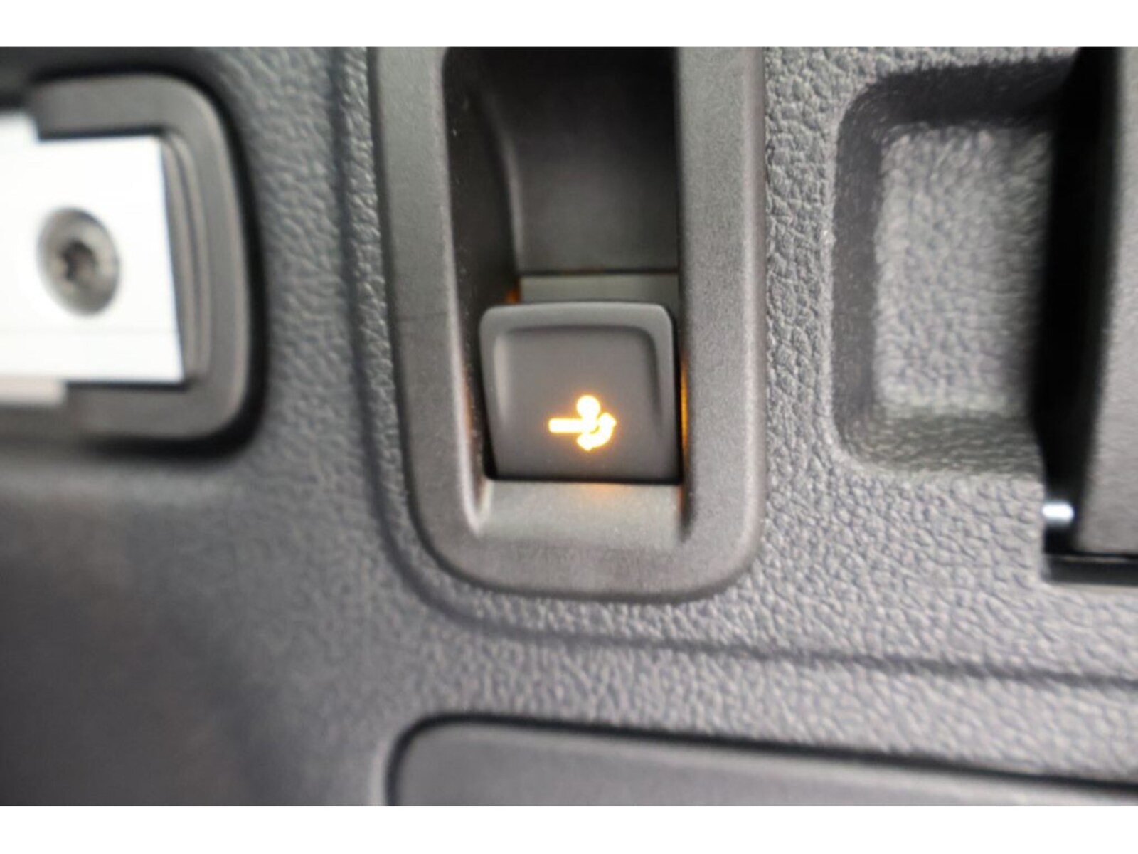Volkswagen Touran – Bild 23