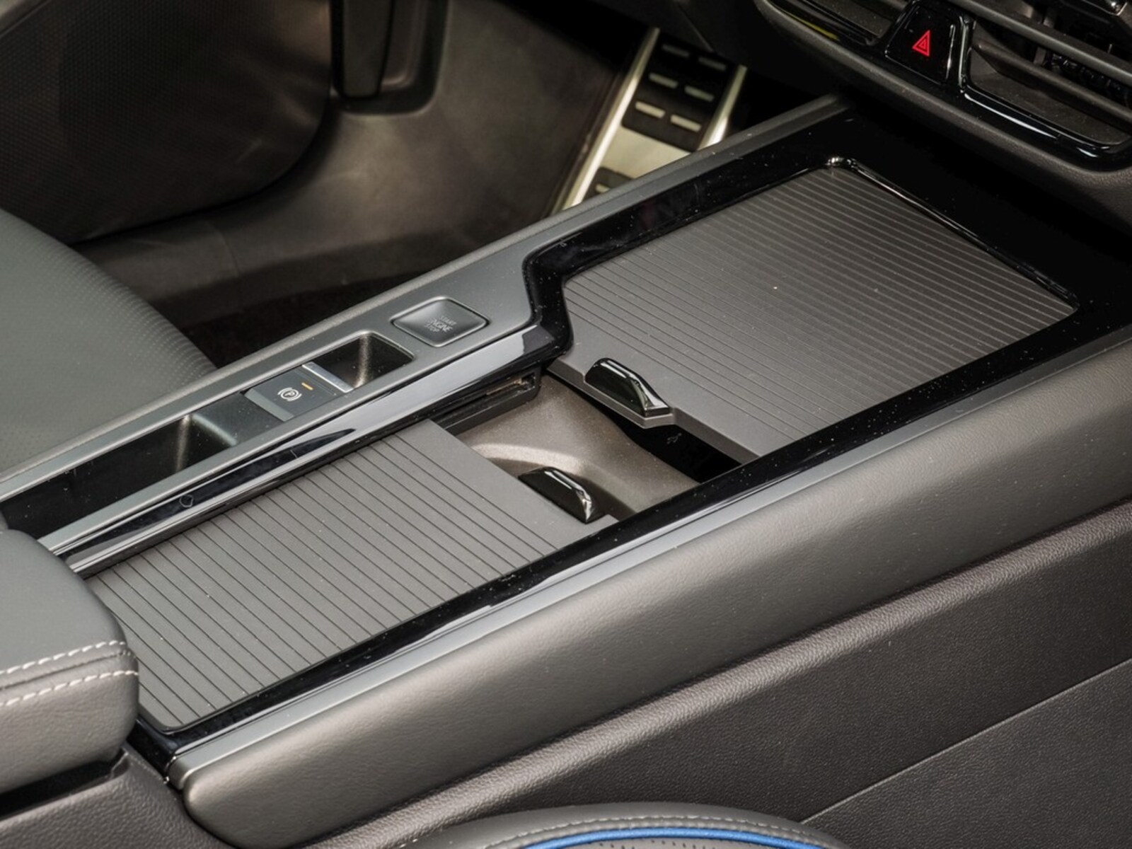 Volkswagen Passat – Bild 11