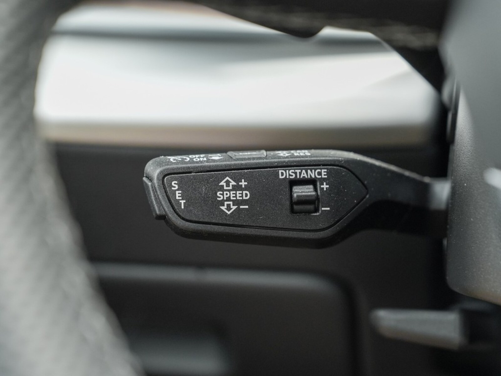 Audi Q8 – Bild 18