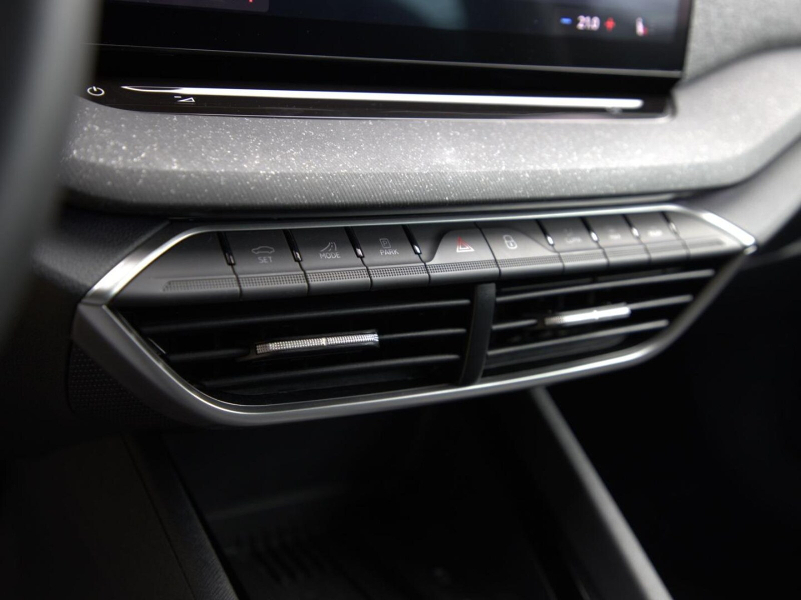 Škoda Octavia Combi – Bild 16