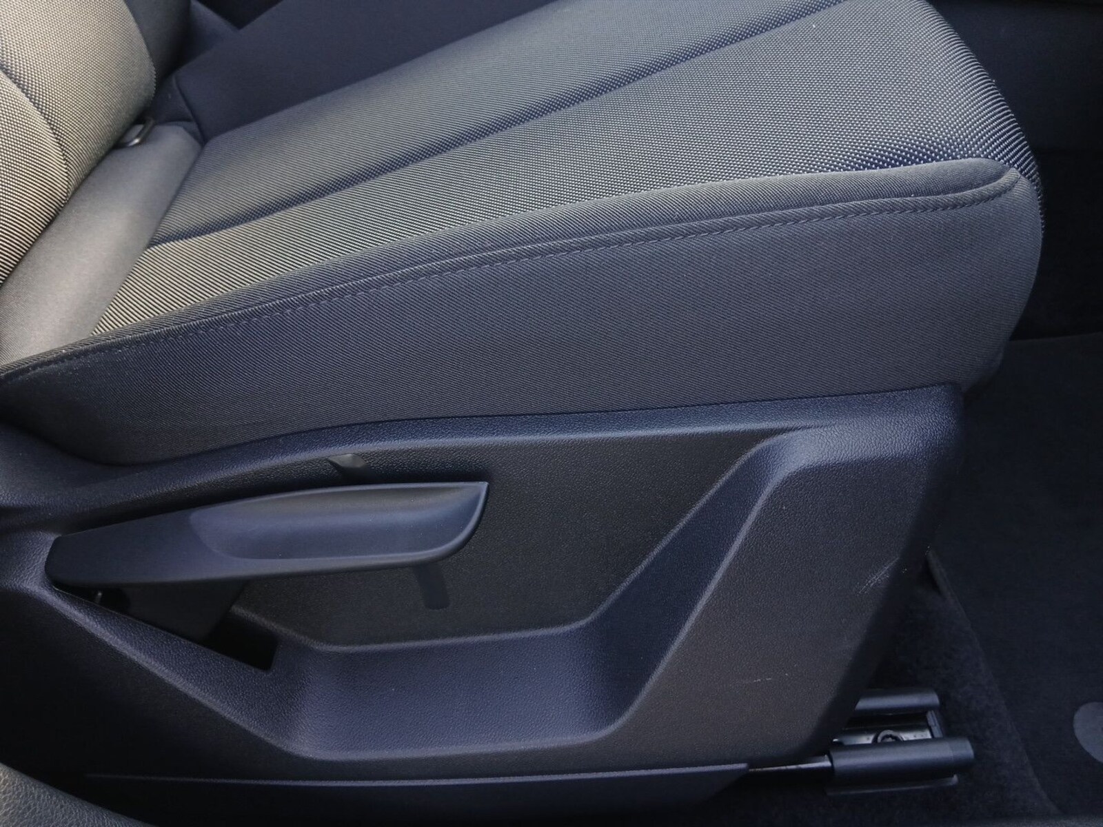 Audi Q2 – Bild 25