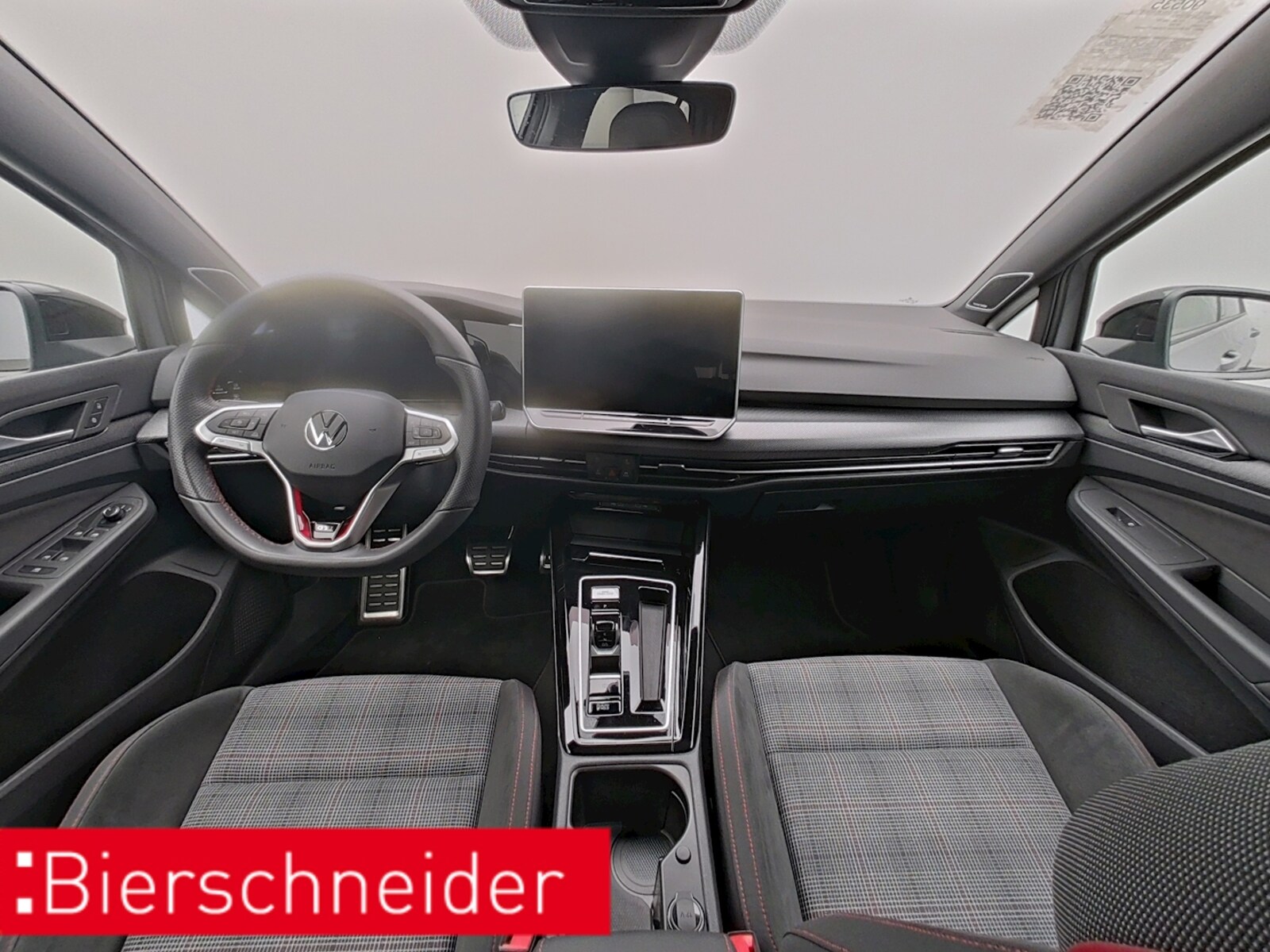 Volkswagen Golf – Bild 10