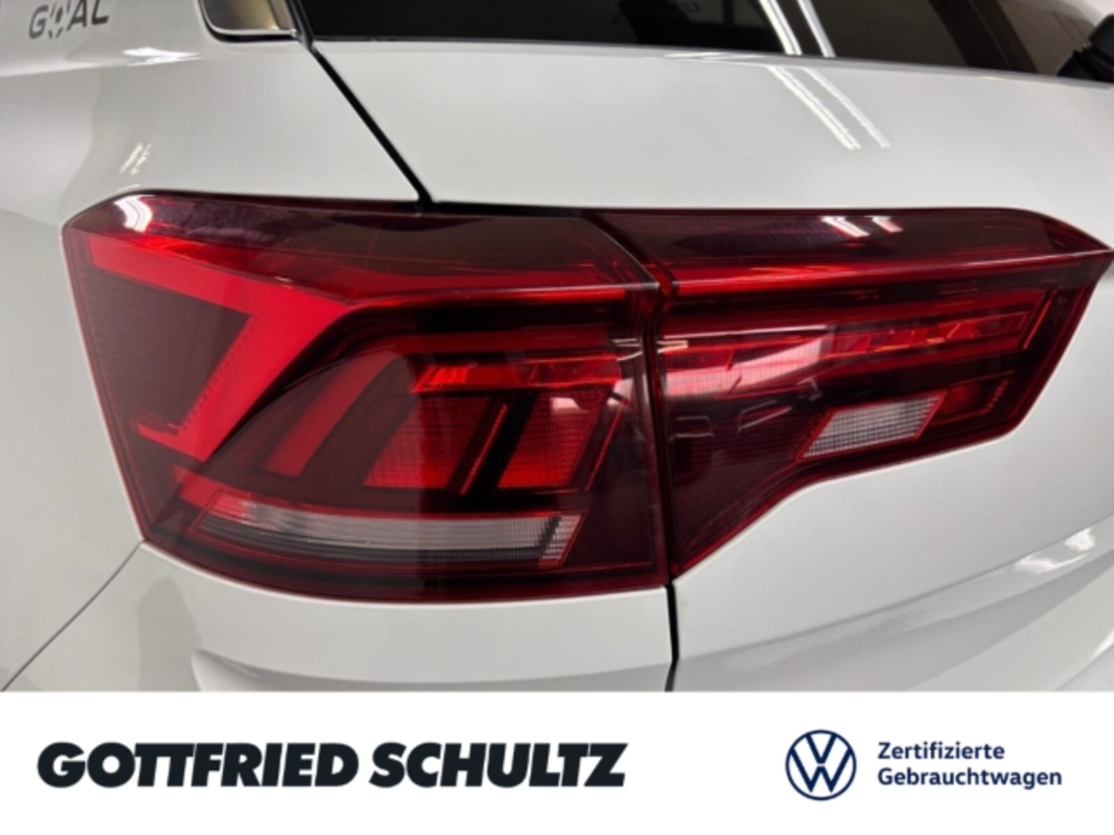 Volkswagen T-Roc – Bild 19