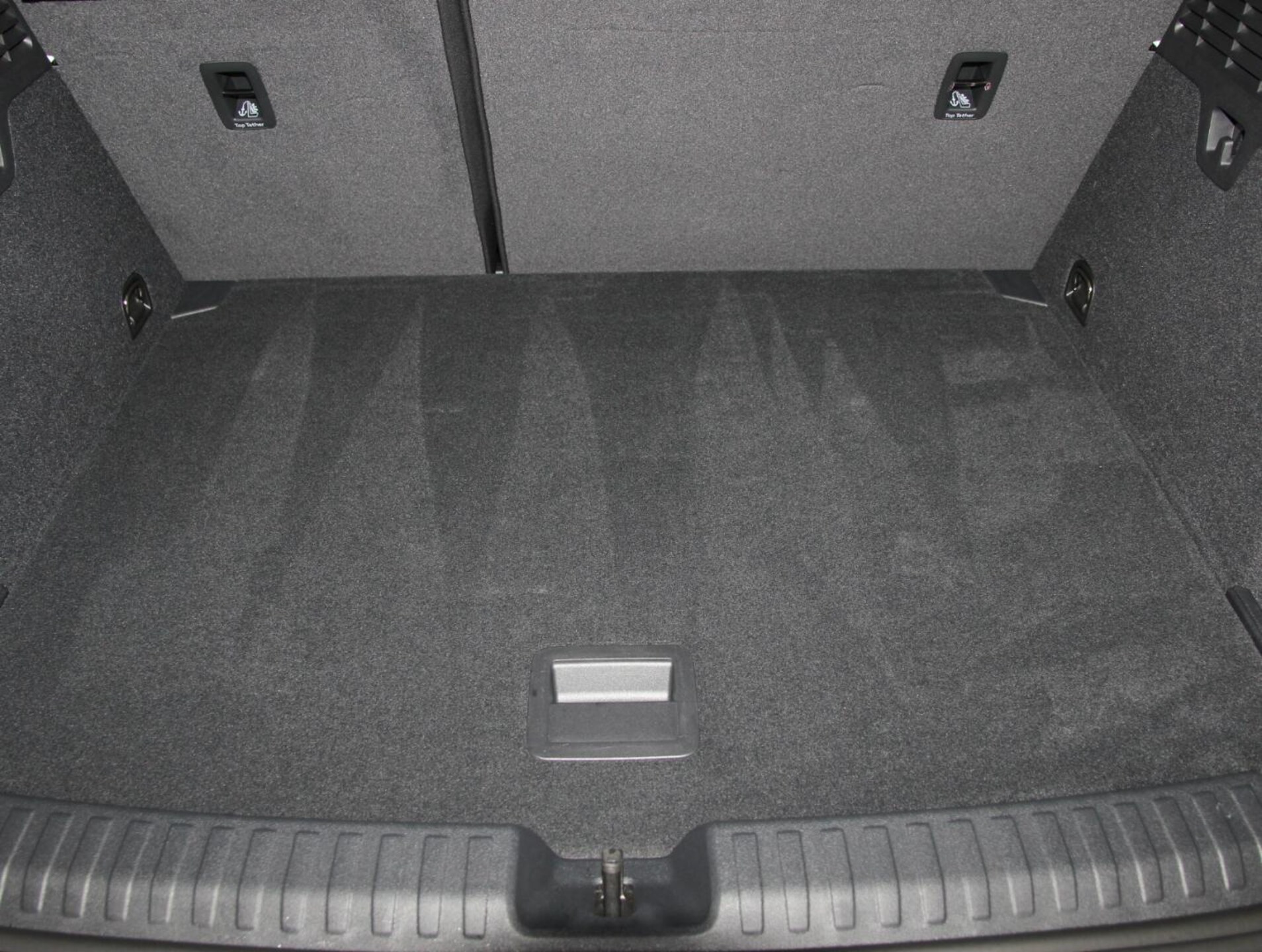 Audi A3 Sportback S line