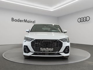 zweites Vorschaubild