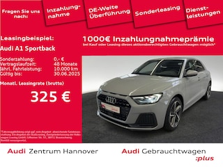 erstes Vorschaubild