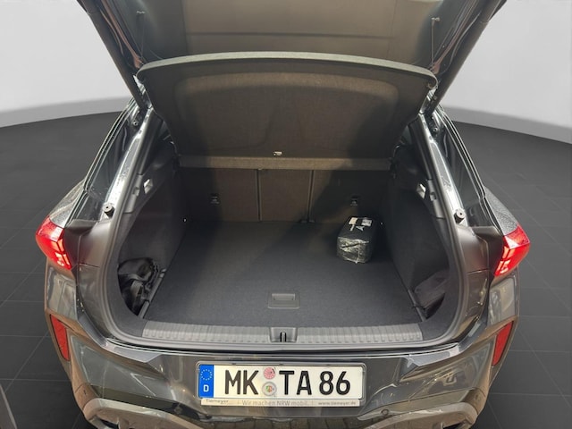 Bild des Autos 18