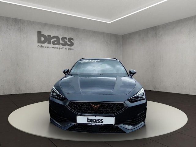 Bild des Autos 8