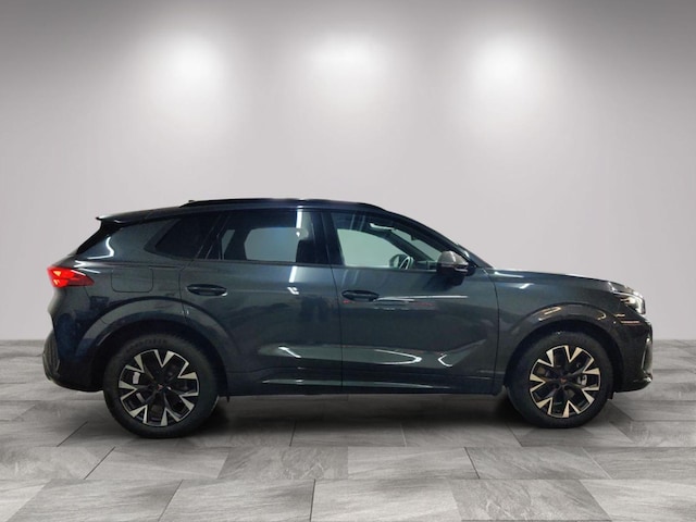 Bild des Autos 6