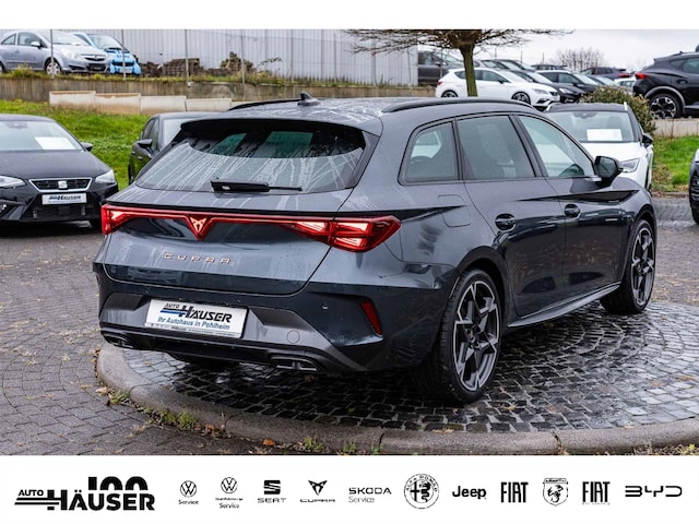 Bild des Autos 5