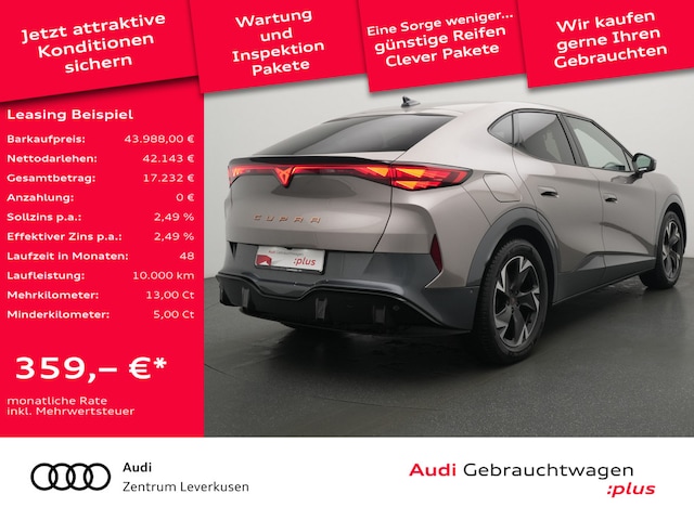Bild des Autos 2