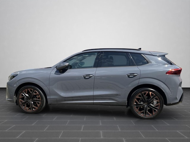 Bild des Autos 7